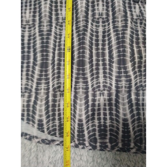 Tommy Bahama Button Down Mens  Collared Shirt Sz Xl - Picture 9 of 10